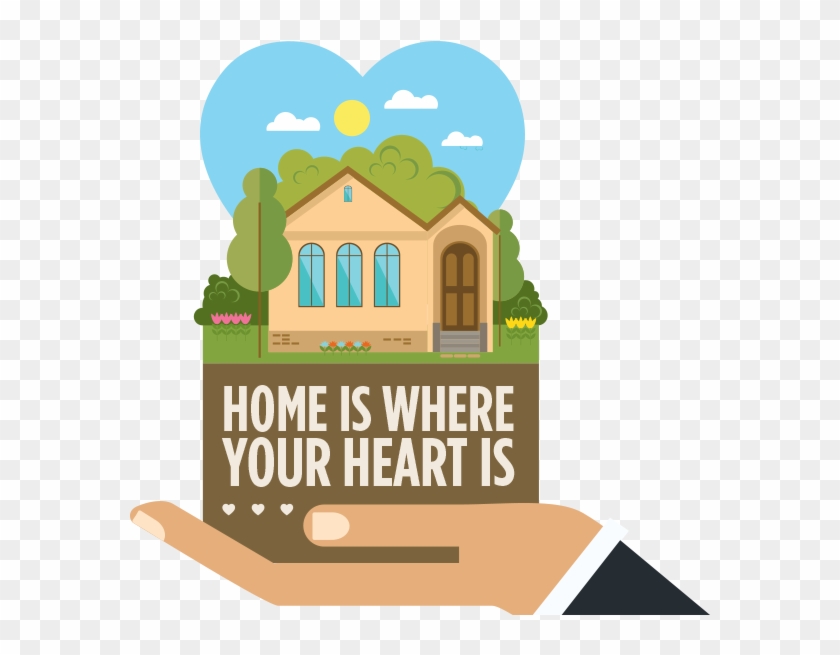 If You Are Looking For Competitive Home Insurance Quotes, - Medicine #858501