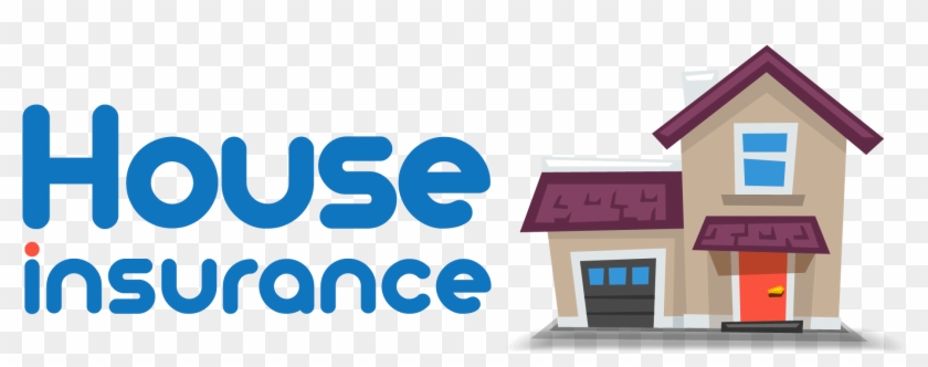 Home Insurance House Insurance Quote Online Fbd,fbd - Insurance #858512
