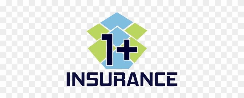 Oneplusinsurance2 Oneplusinsurance2 Oneplusinsurance2 - Pukekohe Toyota #858537