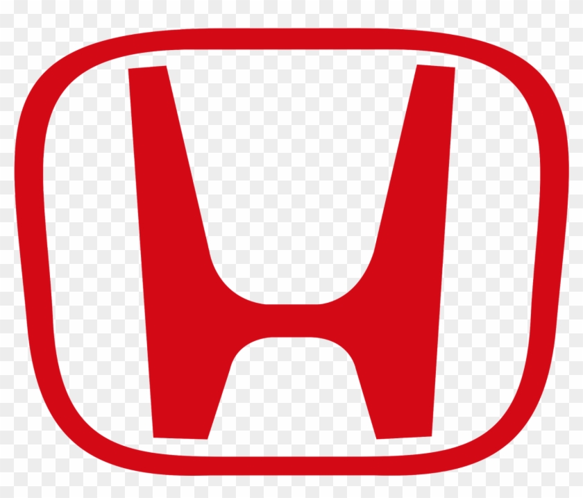 Background Transparent Vector Honda Logo Smartness - Background Transparent Vector Honda Logo Smartness #858557
