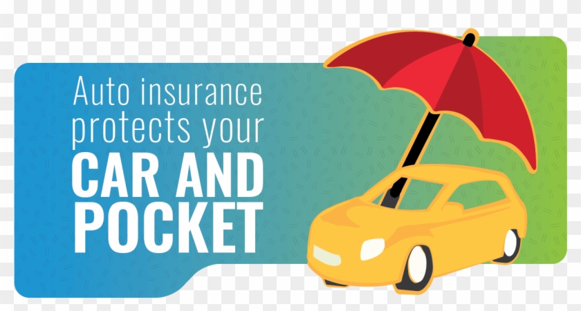 Full Size Of Home Insurance - Subcompact Car #858578