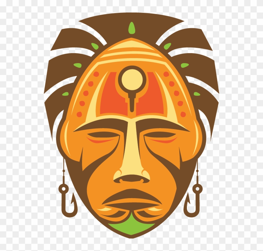 Clip Art #858704