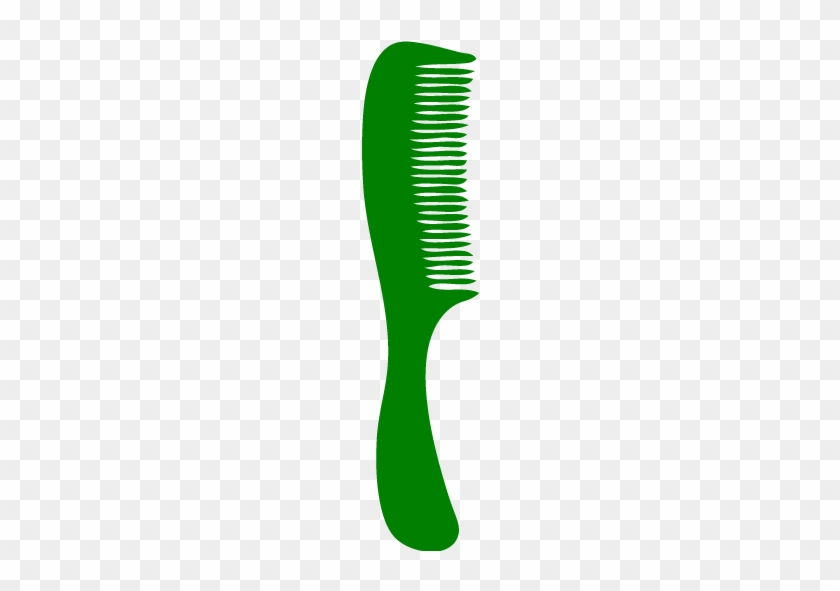 Clip Art #858706