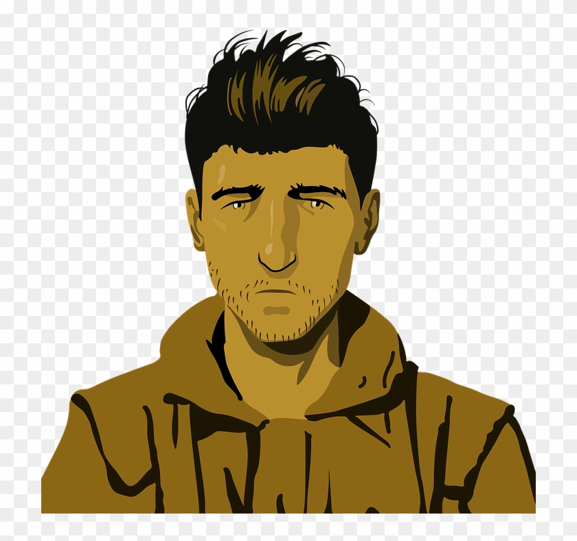 Illustration #858714