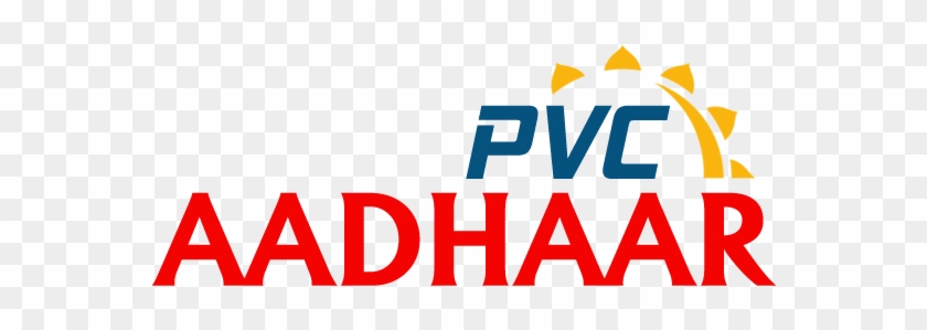 Pvcaadhaar - In - Pvcaadhaar - In #858731