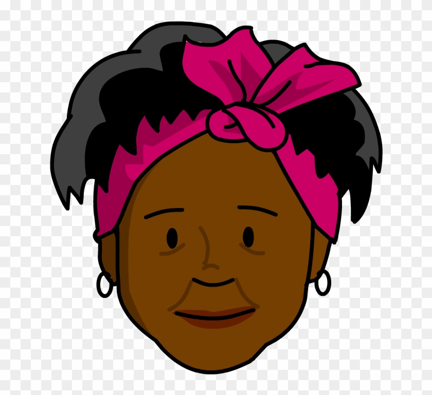Wangari Maathai - Wangari Maathai #858757