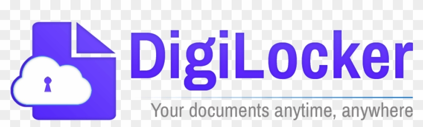 Aadhar Card Digital Loker - Digilocker #858829