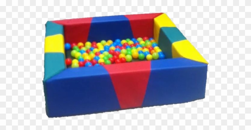 Foam Pool Mat 18 Image Magick Wood 24 Foam Pool Floats - Ball Pit #858827
