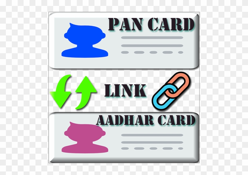 Clip Art #858836