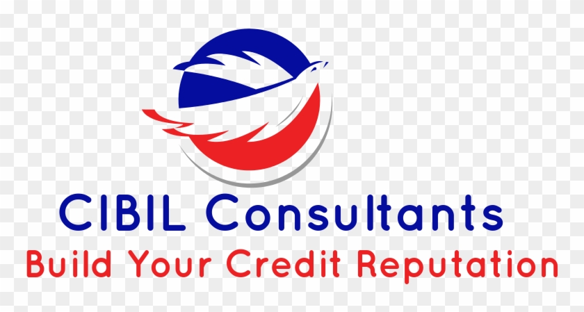 What Will Be The Impact Of Pan And Aadhar Link On Cibil - What Will Be The Impact Of Pan And Aadhar Link On Cibil #858847