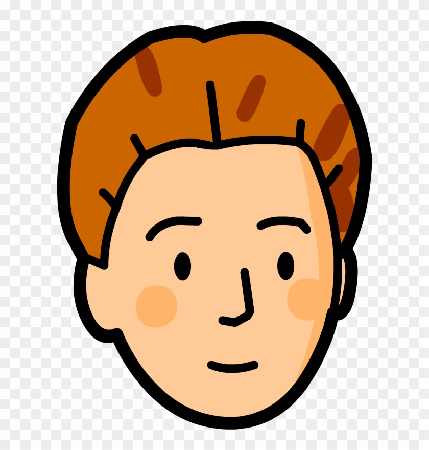 Marie Curie - Brainpop #858859