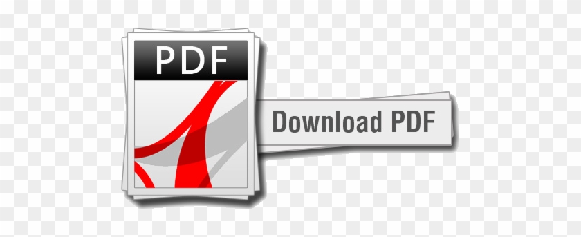 Aadhar Enrollment - Fifty Shades Of Grey As Told By Christian Pdf #858865