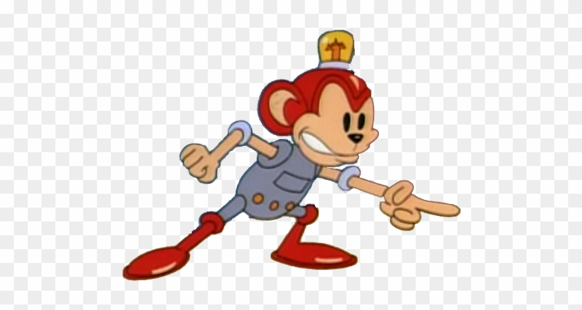 Coconuts - Coconuts And Sonic #858878