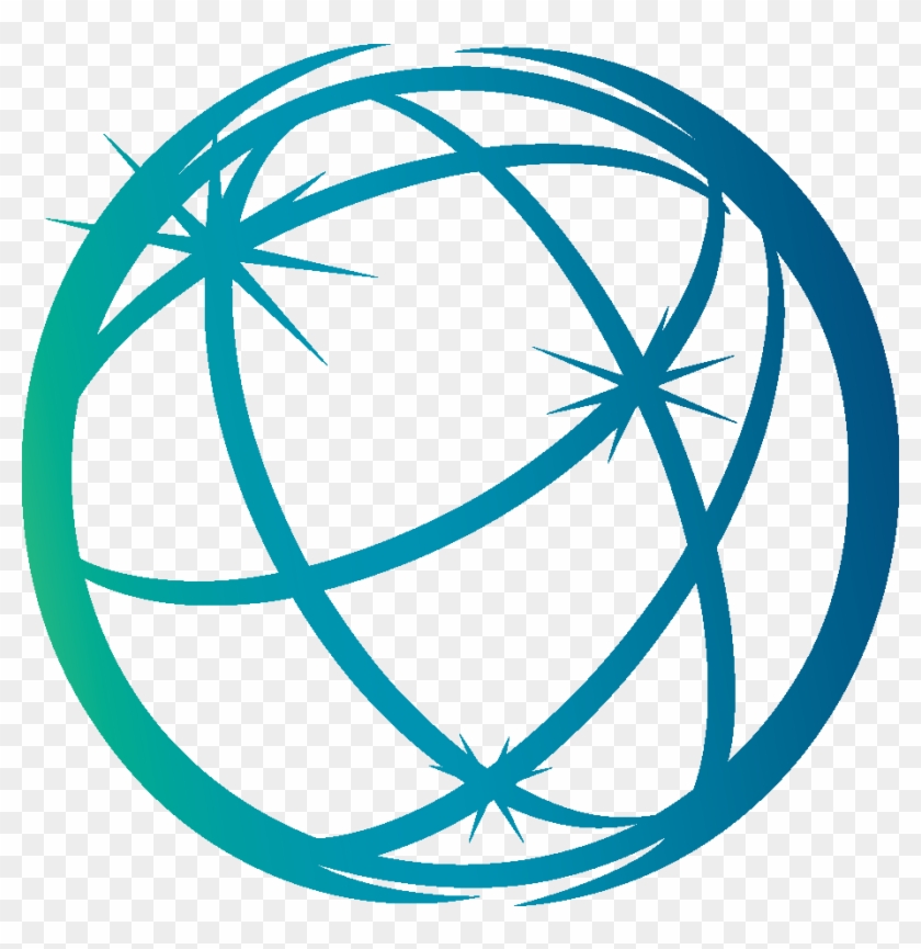 Charlene Jennings Nurse Practitioner - Circle #858946