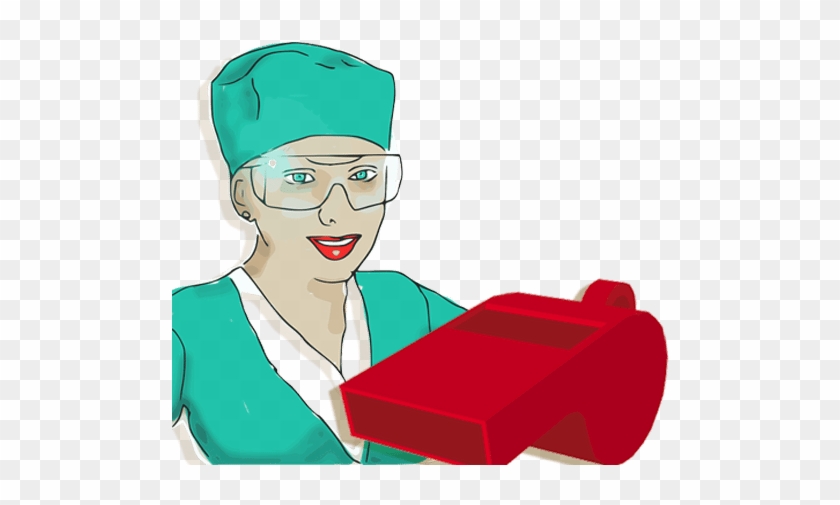 Nursing #858947