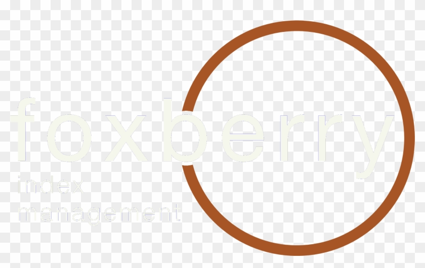 Foxberry Index Management - Gerobak #859002