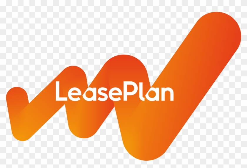 Leaseplan Logo - Leaseplan Logo Png #859010