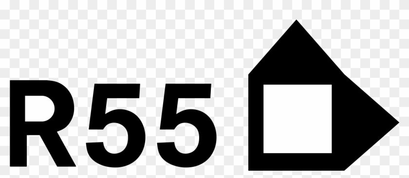 Please Validate Recaptcha - R55 Logo #859087