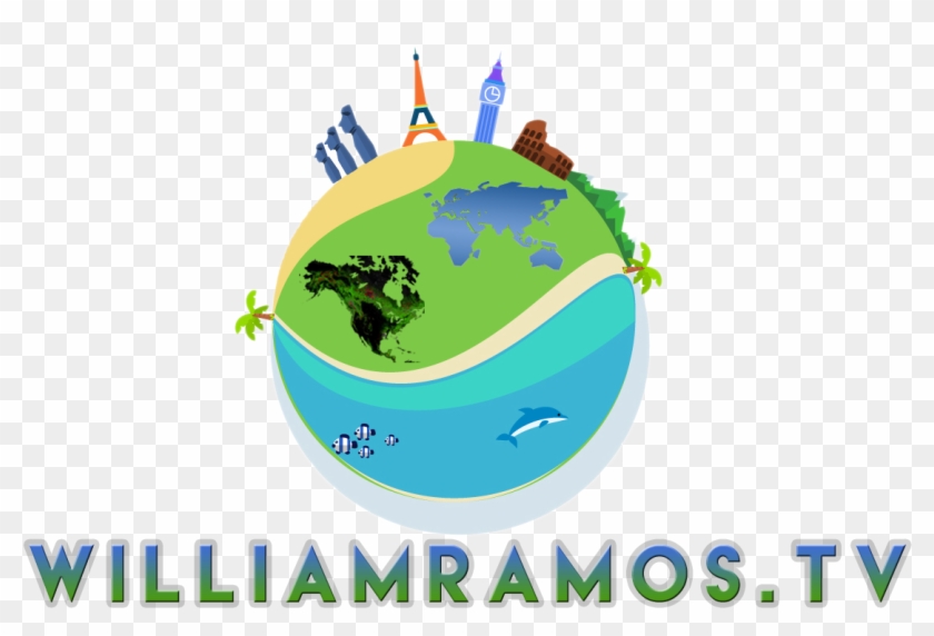 William Ramos - Graphic Design #859132