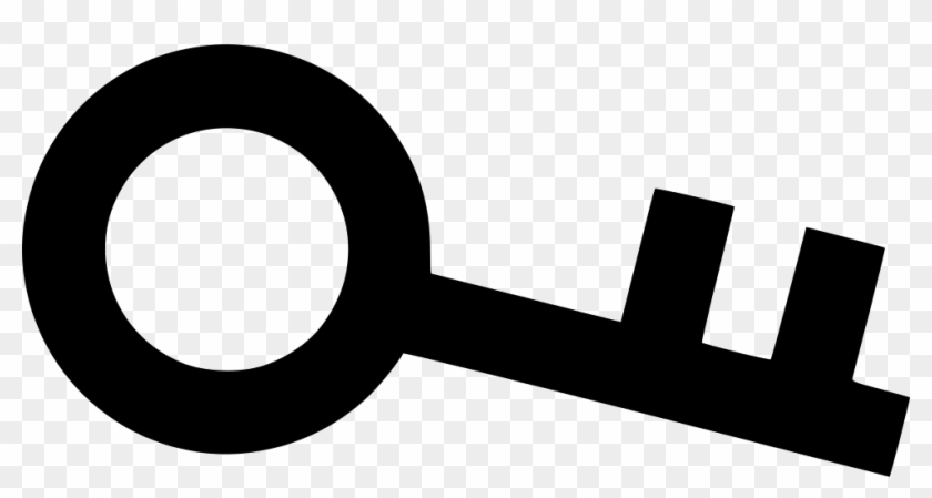 Online Home Keys Housing Key Comments - Circle #859137