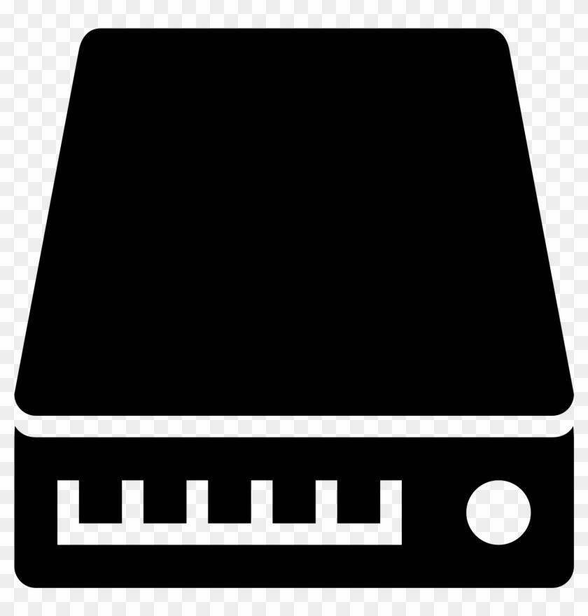 House Key Square Button Vector - Key Icon Png White #859138