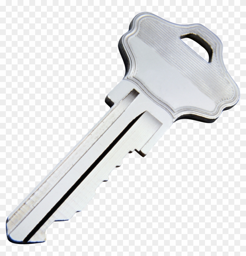 Key Png Image - Key Png #859175
