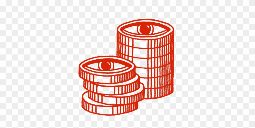 Class Actions - Coin #859178