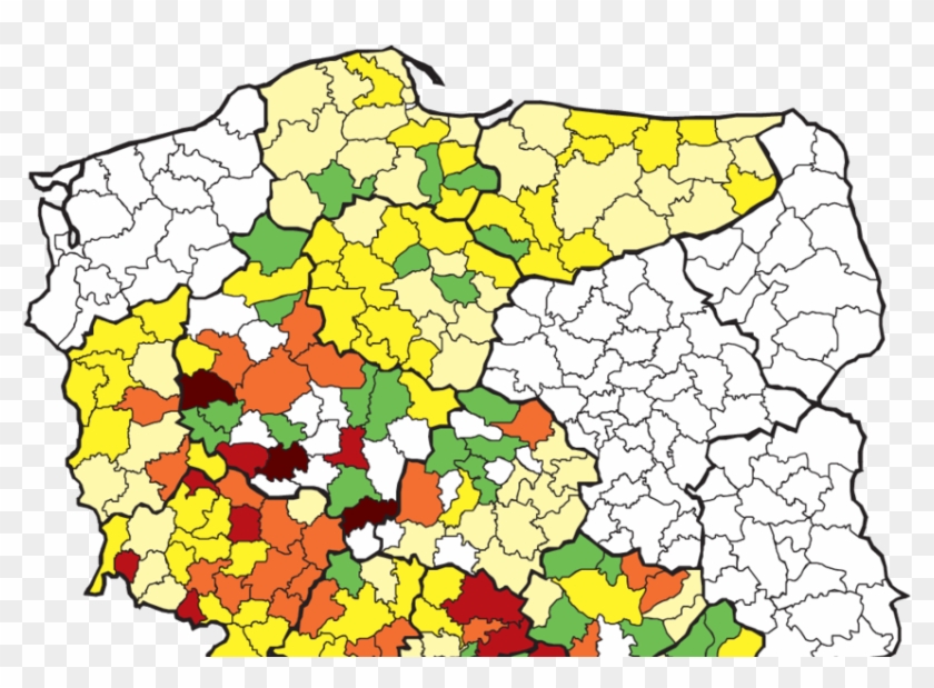 Download - Map #859184