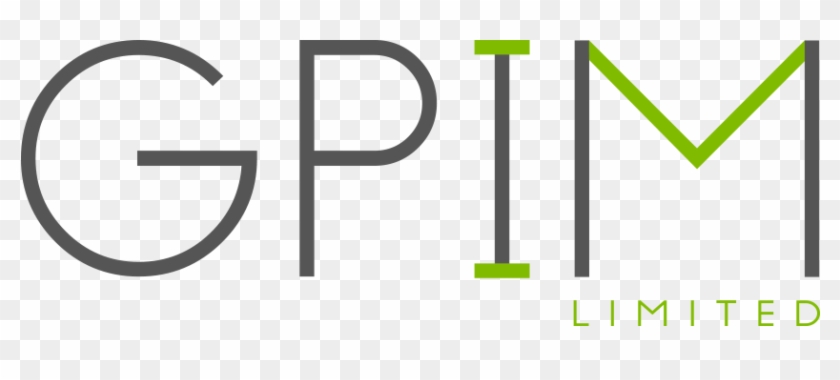 Gpim Limited - Gpim Limited #859203