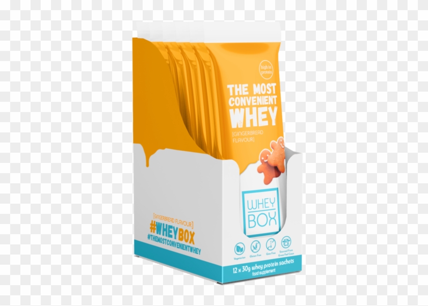If You're Reading This And You Have Any Questions Or - Holland & Barrett #859213