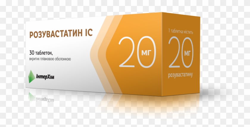 Rosuvastatin #859220