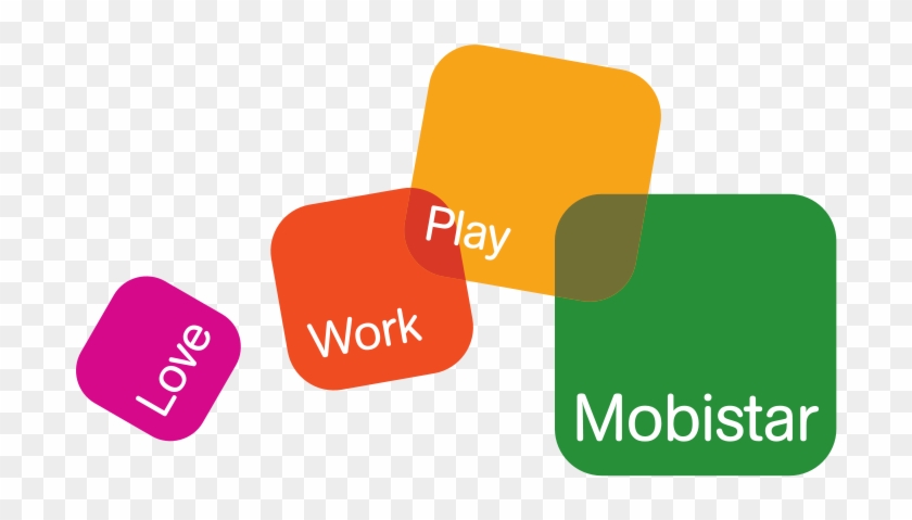 Mobistar #859246