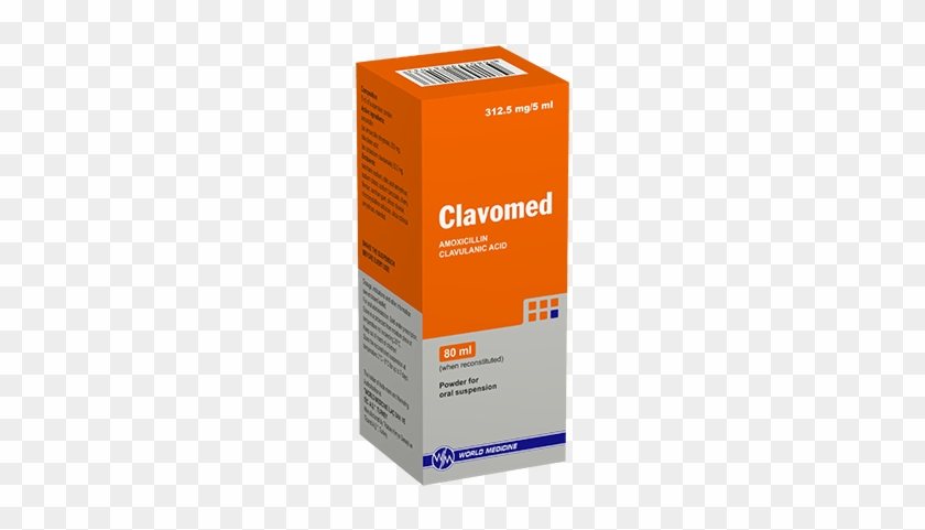 Medicine #859262