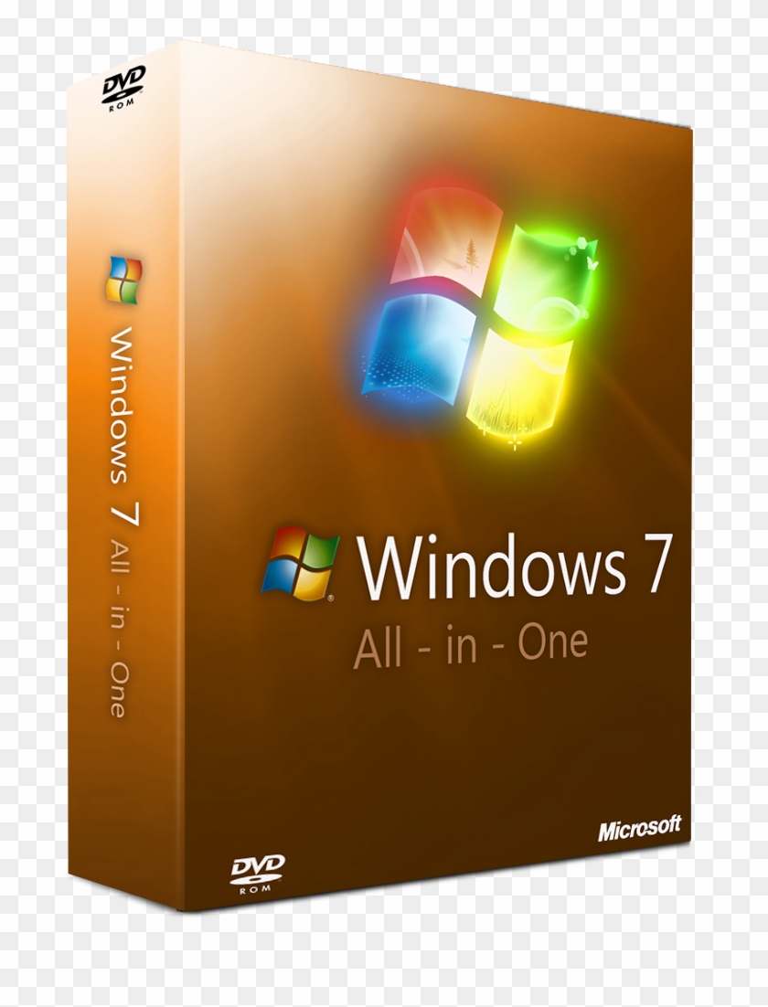 Download The Windows Operating System Windows 7 Update - Windows 7 Home Premium #859279