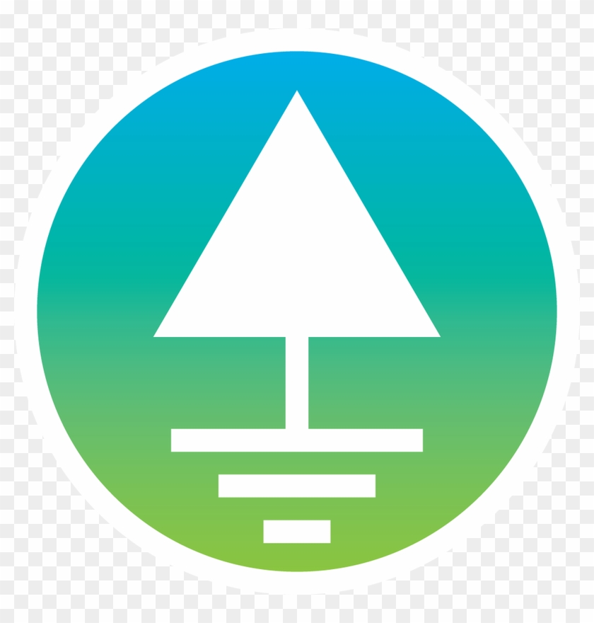 Upward For Grades 6-8 Meets Twice A Week At Clackamas - Clackamas Bible Church #859356