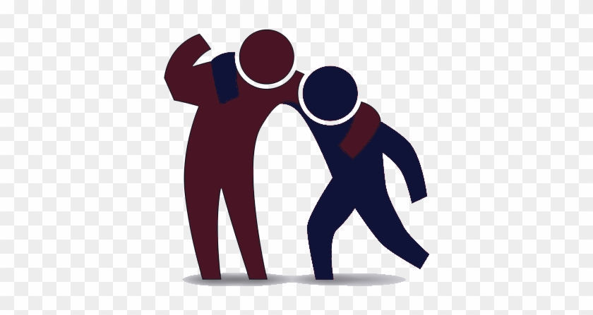 Helping Others - Importance Of Helping Others #859384