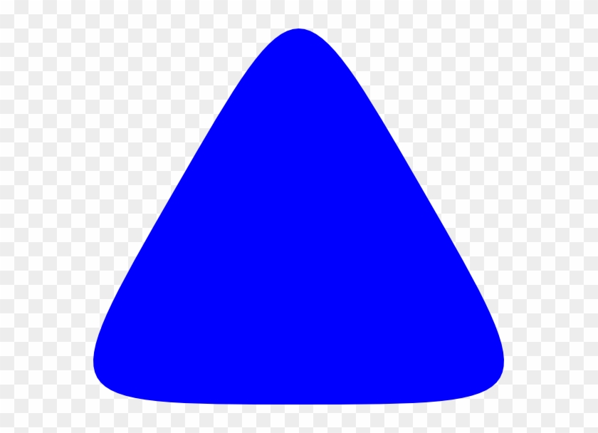 Using The Coupon Collector's Problem In Probability - Imagem De Triangulo Azul #859410