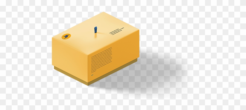 Dernieres Actus - Box #859415