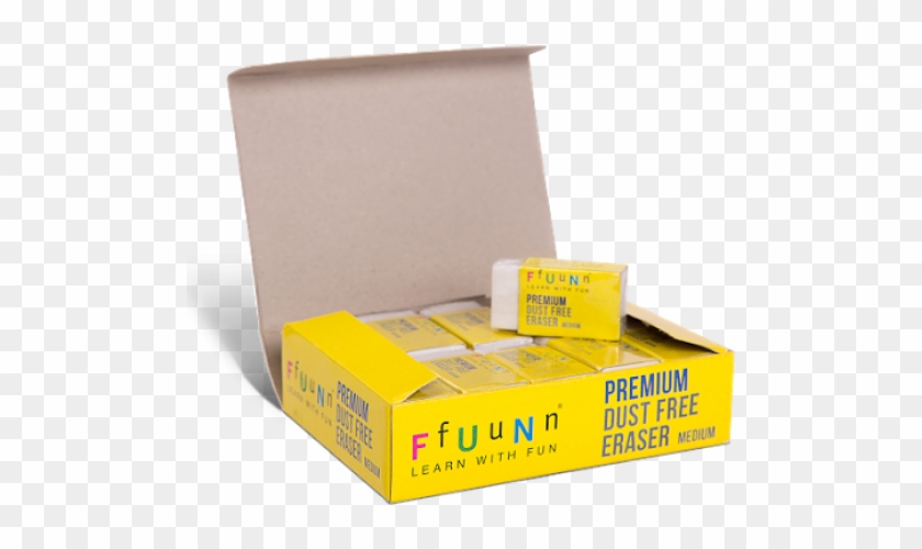 Box #859417