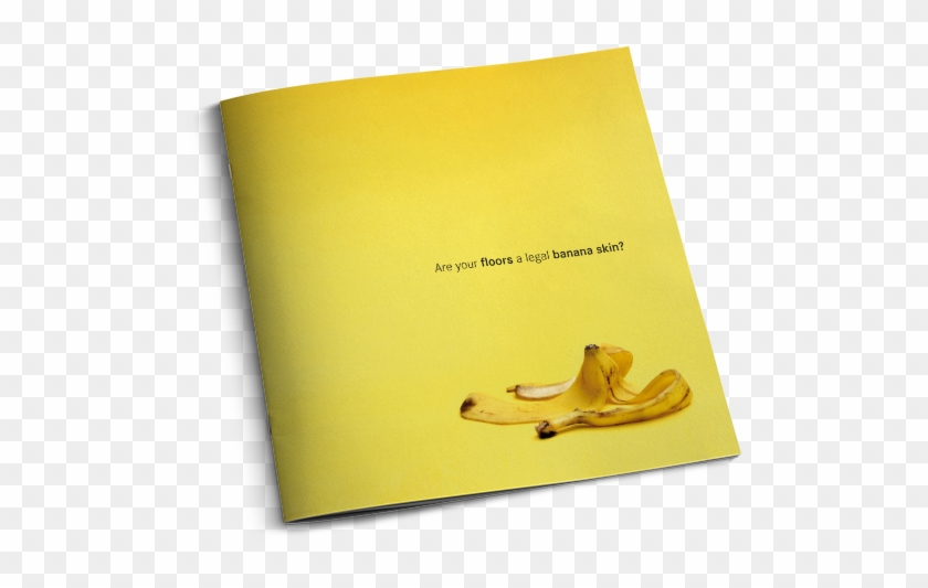 Surface Control Brochure - Background #859422