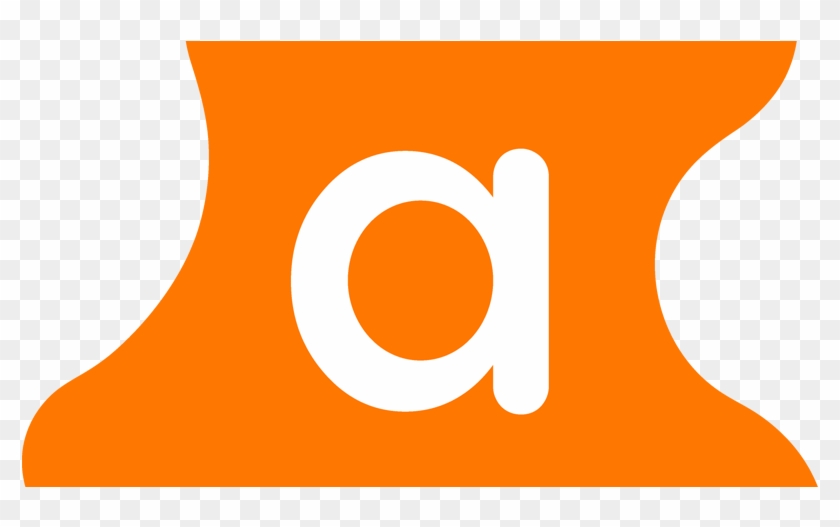 تحميل برنامج افاست انتي فيروس Download Avast Free Antivirus - Аваст Антивирус #859423