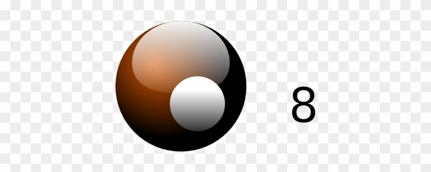 Circle #859451