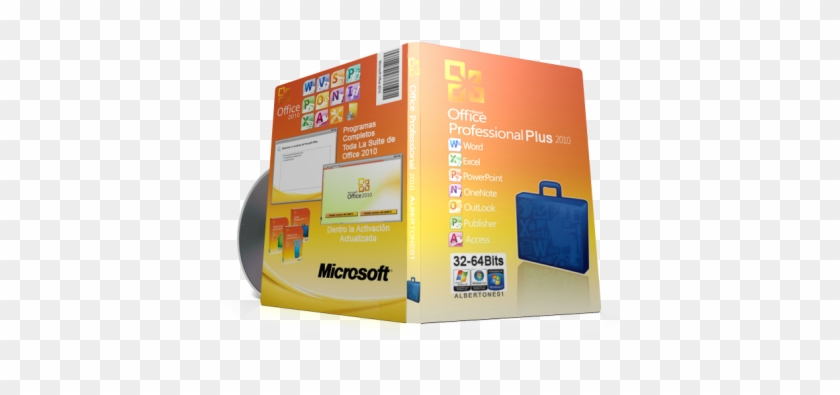 Computer Program #859506