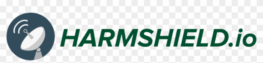 Harmshield - Com - Content #859535