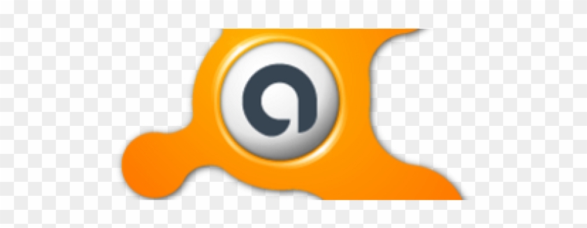 Prendi Un Post A Caso - Avast Free Antivirus #859567
