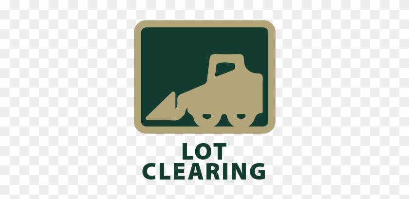 Mac S Tree Service Rh Macstree Services Bobcat Stump - Mac S Tree Service Rh Macstree Services Bobcat Stump #859571