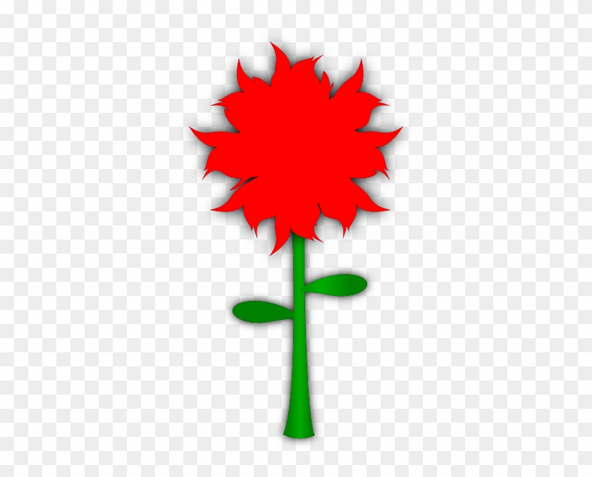 Flower #859576