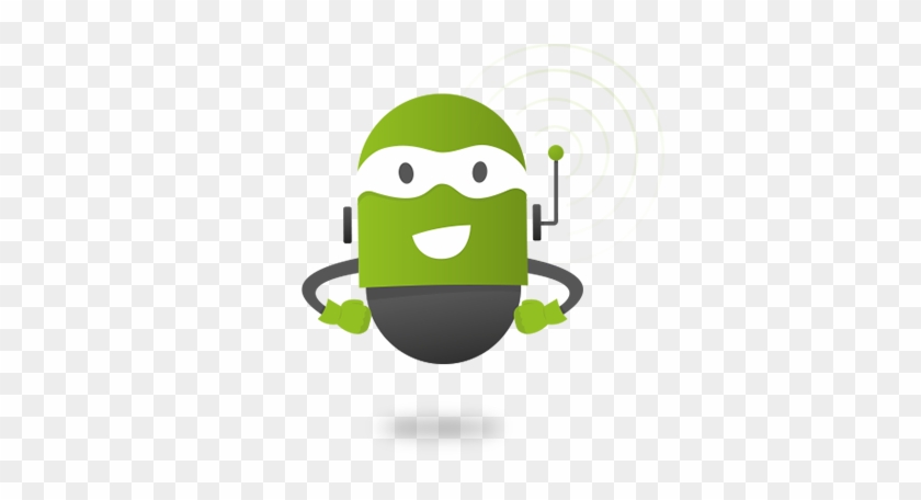 Dépannage Informatique - Iakaa #859581