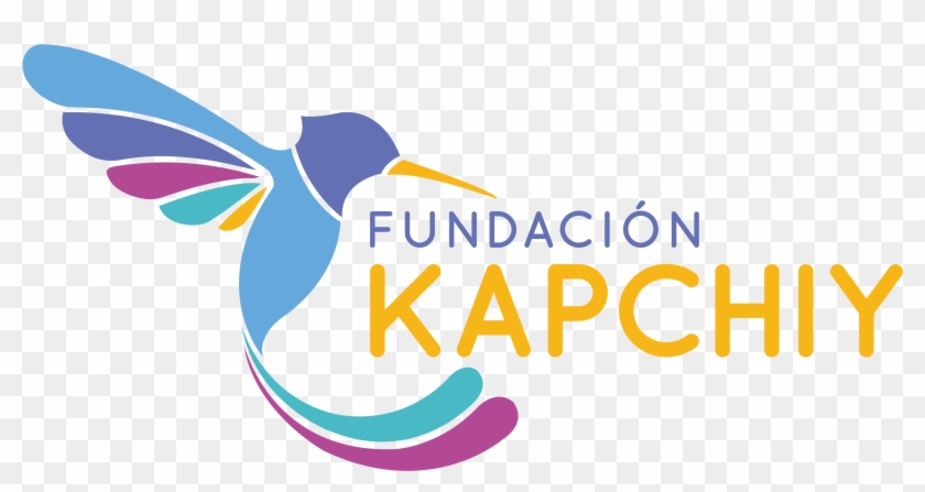 Kapchiy - Art #859593