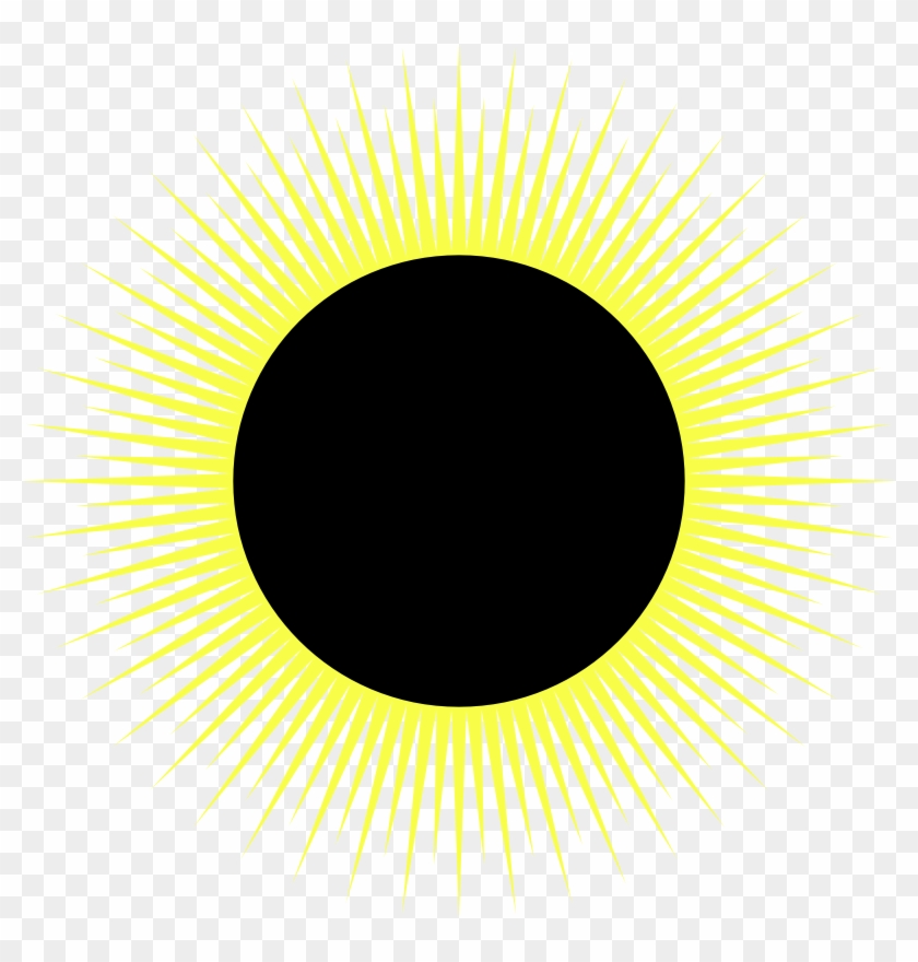 Clipart - Circle #859616